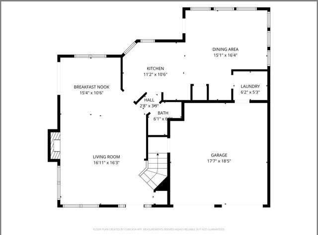 14624 Dickenson Court, Addison, TX 75001