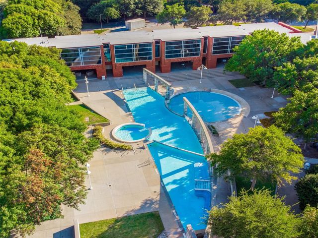 14624 Dickenson Court, Addison, TX 75001