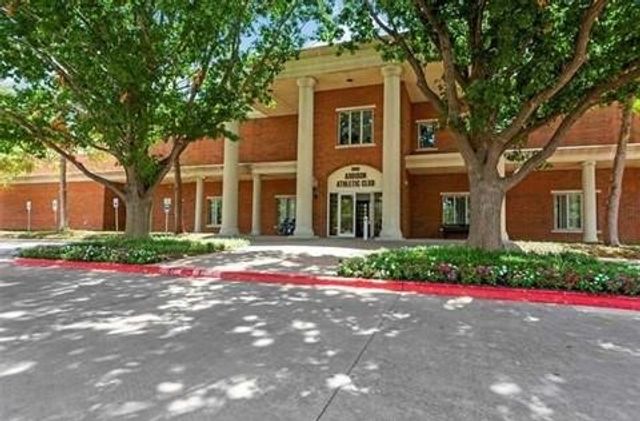 14624 Dickenson Court, Addison, TX 75001