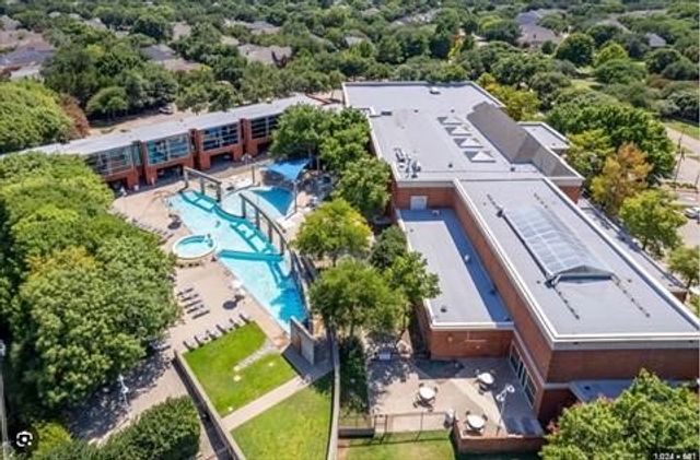 14624 Dickenson Court, Addison, TX 75001