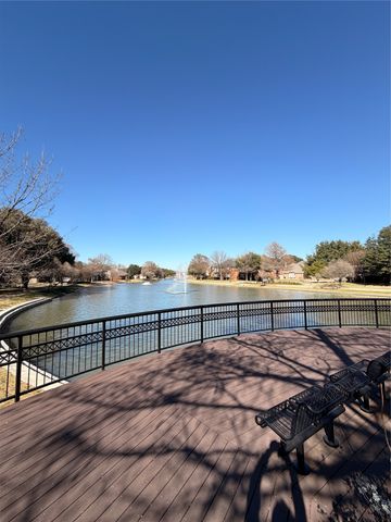 14624 Dickenson Court, Addison, TX 75001