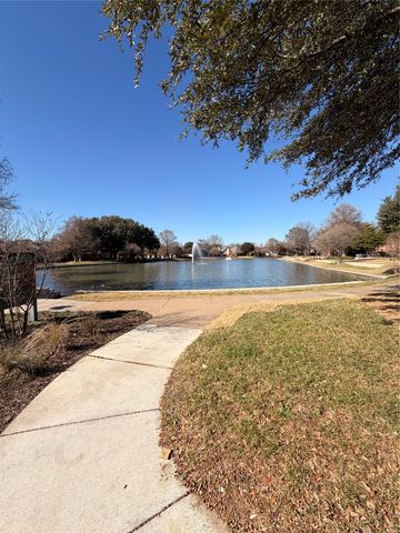 14624 Dickenson Court, Addison, TX 75001