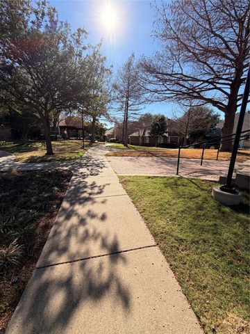 14624 Dickenson Court, Addison, TX 75001