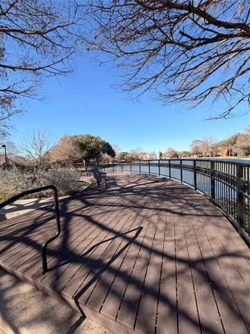 14624 Dickenson Court, Addison, TX 75001