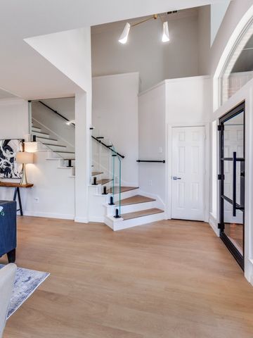 14624 Dickenson Court, Addison, TX 75001