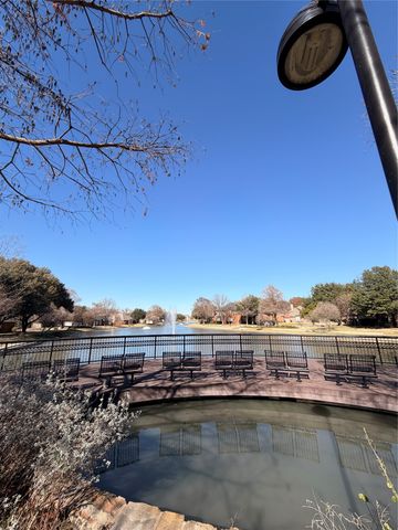 14624 Dickenson Court, Addison, TX 75001