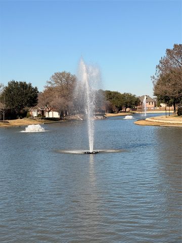 14624 Dickenson Court, Addison, TX 75001