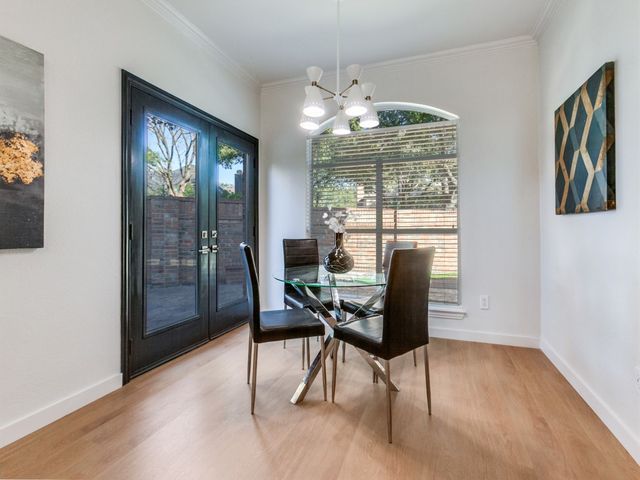 14624 Dickenson Court, Addison, TX 75001