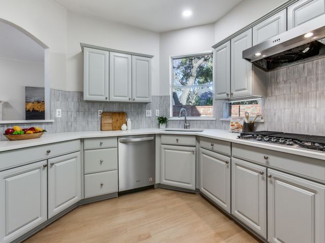 14624 Dickenson Court, Addison, TX 75001