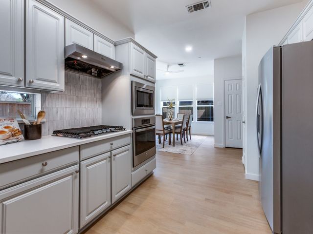 14624 Dickenson Court, Addison, TX 75001