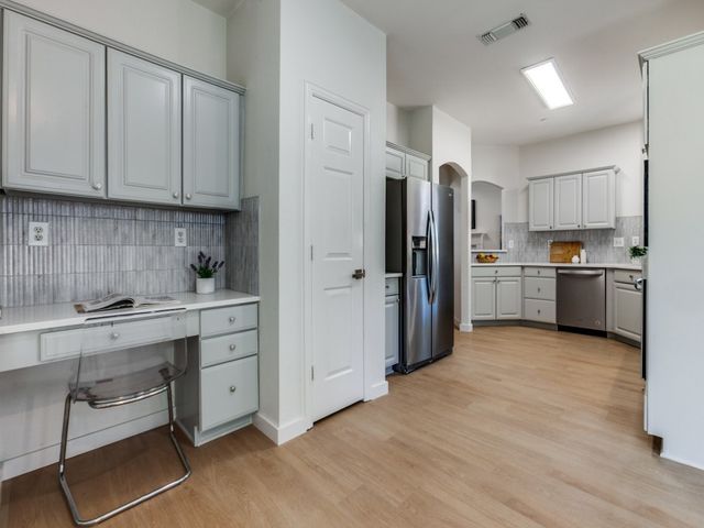 14624 Dickenson Court, Addison, TX 75001