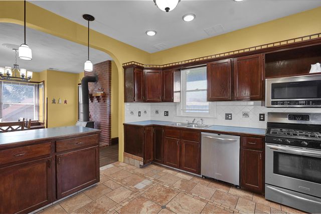 5181 Ebright Road, Canal Winchester, OH 43110