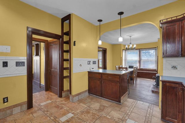 5181 Ebright Road, Canal Winchester, OH 43110