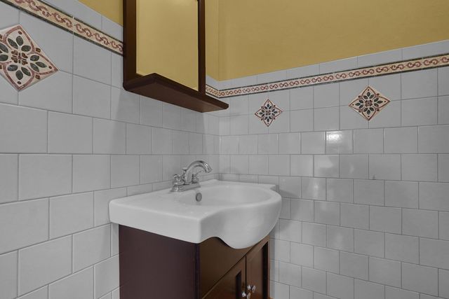 5181 Ebright Road, Canal Winchester, OH 43110