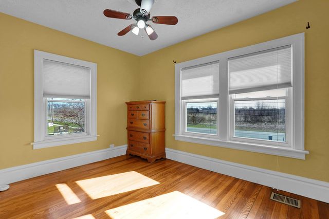 5181 Ebright Road, Canal Winchester, OH 43110