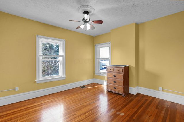 5181 Ebright Road, Canal Winchester, OH 43110