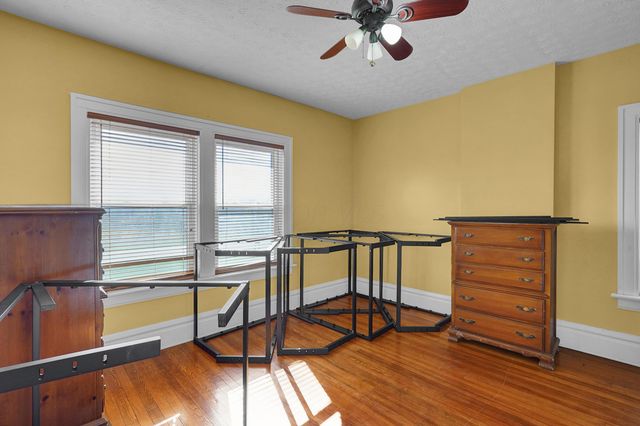 5181 Ebright Road, Canal Winchester, OH 43110