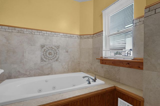 5181 Ebright Road, Canal Winchester, OH 43110