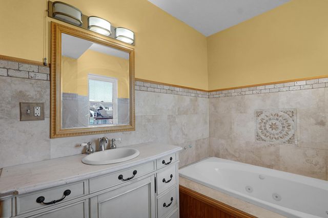 5181 Ebright Road, Canal Winchester, OH 43110