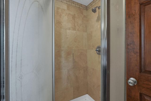 5181 Ebright Road, Canal Winchester, OH 43110