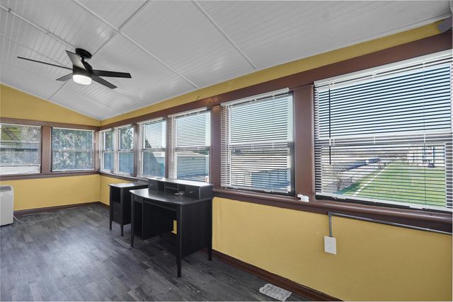 5181 Ebright Road, Canal Winchester, OH 43110