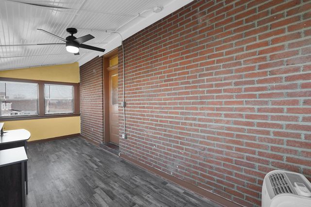 5181 Ebright Road, Canal Winchester, OH 43110