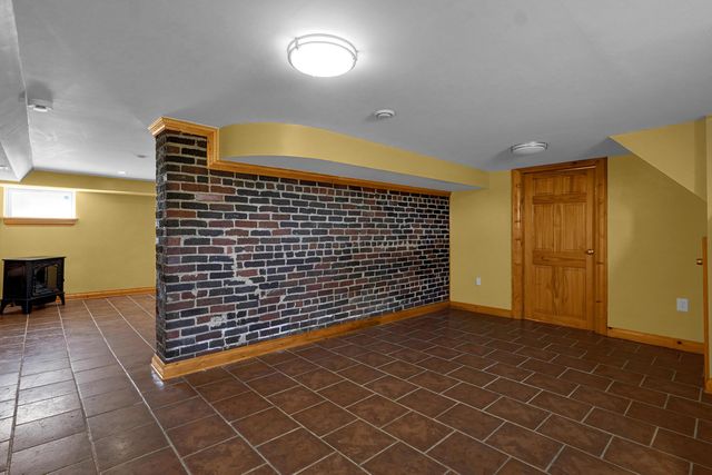 5181 Ebright Road, Canal Winchester, OH 43110