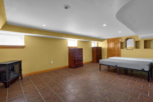 5181 Ebright Road, Canal Winchester, OH 43110