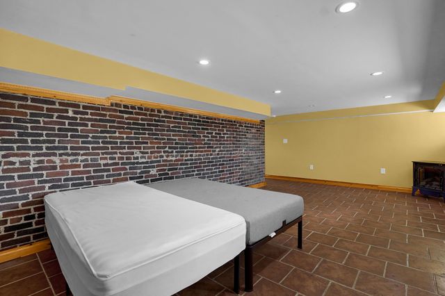 5181 Ebright Road, Canal Winchester, OH 43110