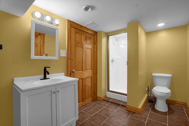 5181 Ebright Road, Canal Winchester, OH 43110