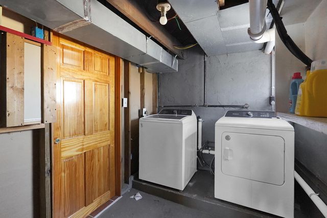 5181 Ebright Road, Canal Winchester, OH 43110