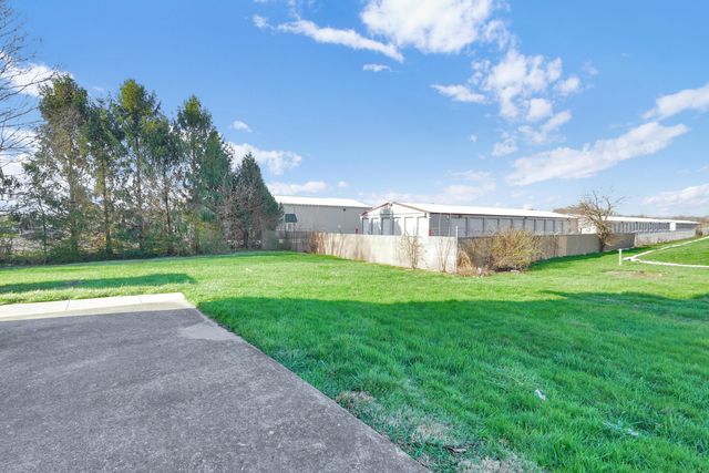 5181 Ebright Road, Canal Winchester, OH 43110