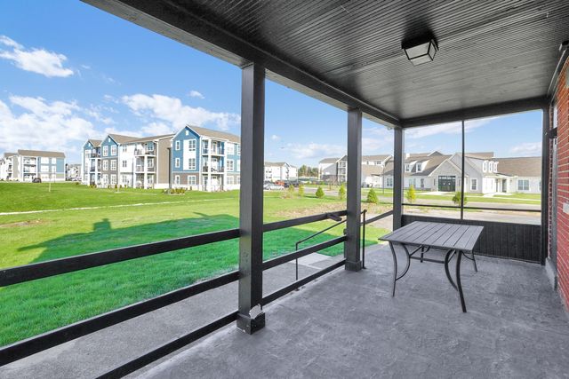 5181 Ebright Road, Canal Winchester, OH 43110