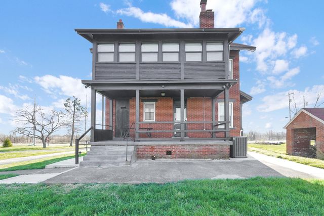 5181 Ebright Road, Canal Winchester, OH 43110