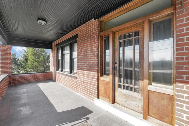 5181 Ebright Road, Canal Winchester, OH 43110