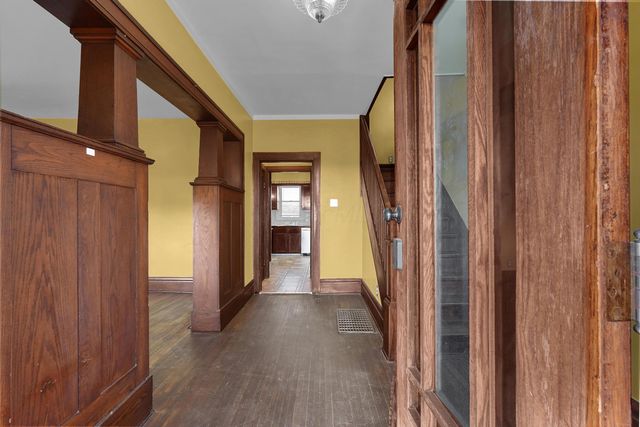 5181 Ebright Road, Canal Winchester, OH 43110