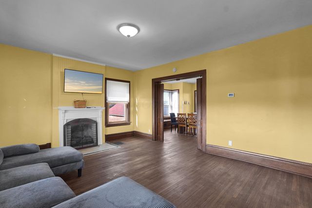 5181 Ebright Road, Canal Winchester, OH 43110