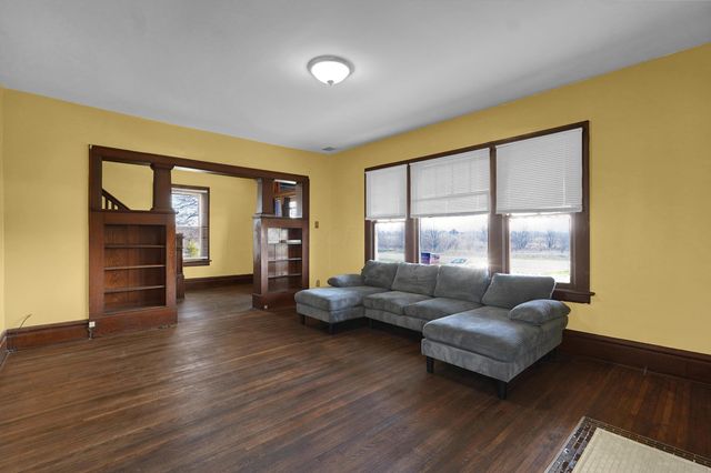 5181 Ebright Road, Canal Winchester, OH 43110