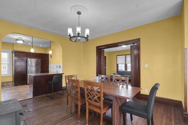 5181 Ebright Road, Canal Winchester, OH 43110