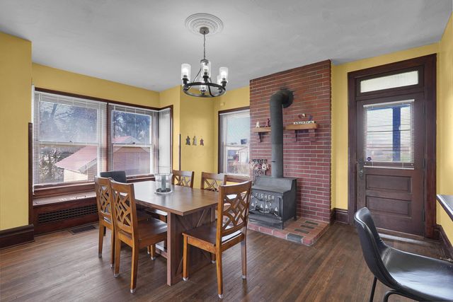 5181 Ebright Road, Canal Winchester, OH 43110