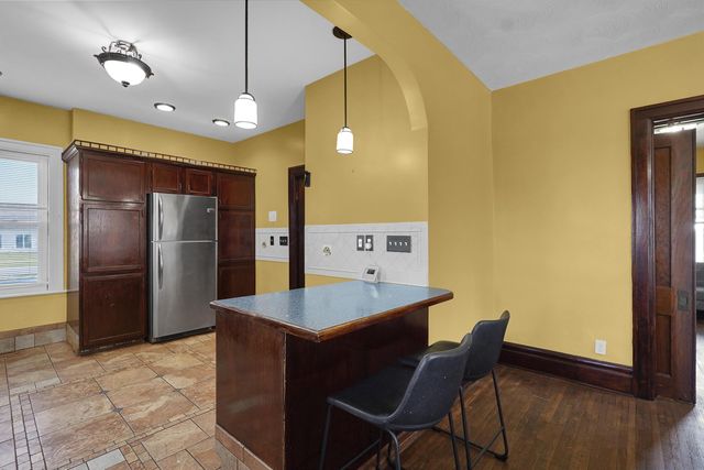 5181 Ebright Road, Canal Winchester, OH 43110