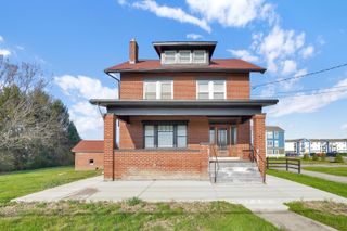 5181 Ebright Road, Canal Winchester, OH 43110