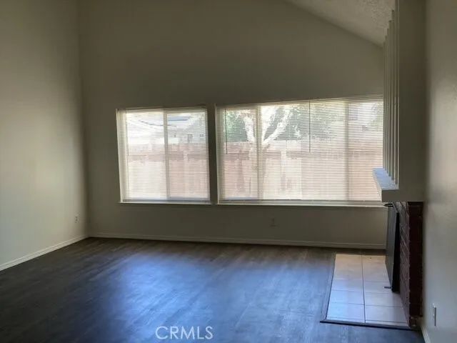 44745 Christie Avenue, Lancaster, CA 93535