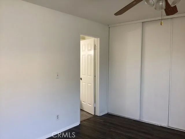 44745 Christie Avenue, Lancaster, CA 93535