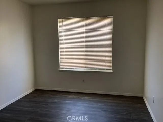 44745 Christie Avenue, Lancaster, CA 93535