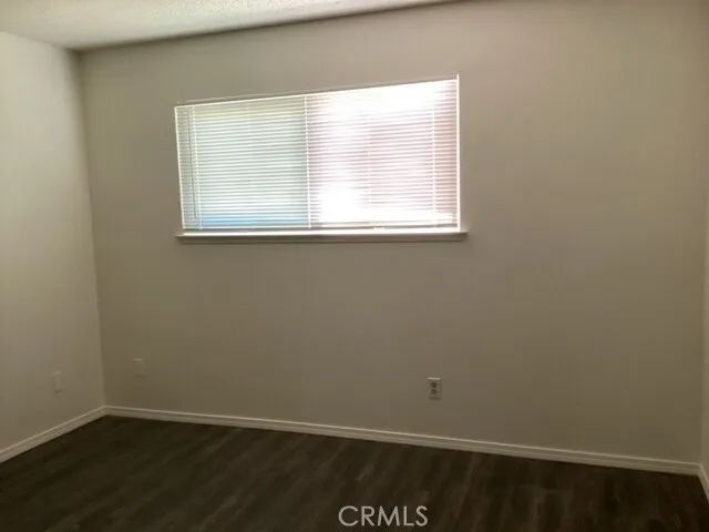 44745 Christie Avenue, Lancaster, CA 93535