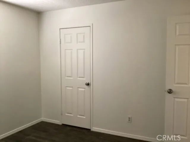 44745 Christie Avenue, Lancaster, CA 93535