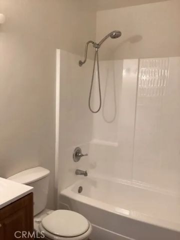 44745 Christie Avenue, Lancaster, CA 93535