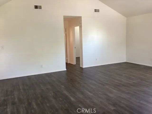 44745 Christie Avenue, Lancaster, CA 93535
