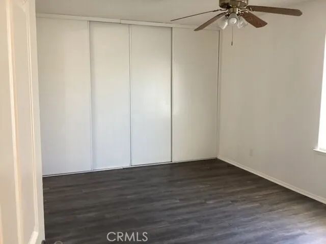 44745 Christie Avenue, Lancaster, CA 93535